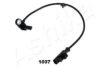 ASHIKA 151-01-1007 Sensor, wheel speed